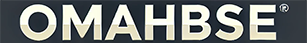 travel.omahbse.com